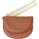 RIP CURL peněženka - Premium Surf Wallet Dark Chocolate (3020) velikost: OS