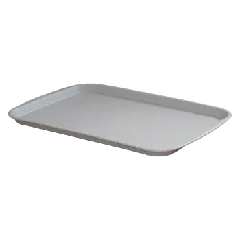 REDFOX - RF - Podnos fast food 35x47