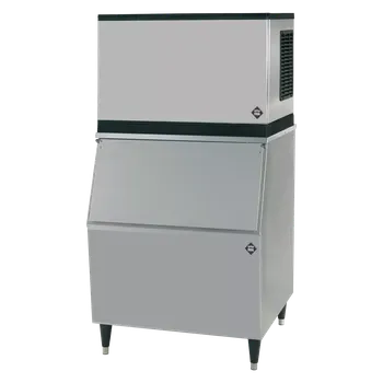 Výrobník ledu RM - N 215 AZ