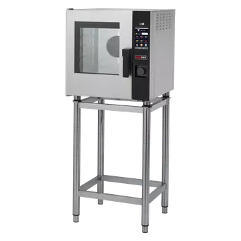 konvektomat REDFOX - MPD 0523 ELAM