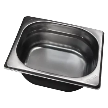 REDFOX - GN 1/6-100 U