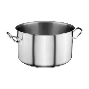 Hrnec REDFOX - HN 50x30