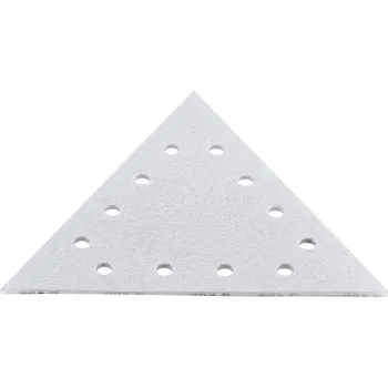 Brusný papír FLEX 290-12 MF-P180 VE12