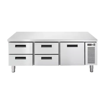 RM - LNSR 703 2Z 1Z DKIT