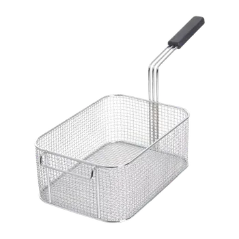 Domácí spotřebič REDFOX - K FE G