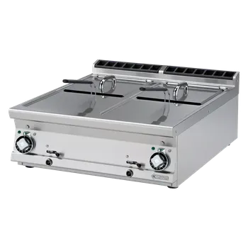 fritéza RM - F2/13T-98ET