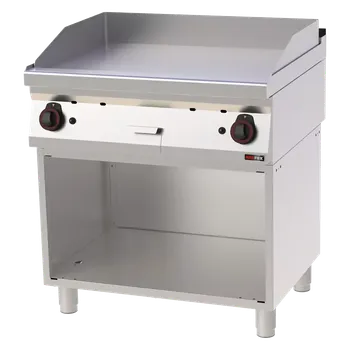 REDFOX - FTHC 70/80 G