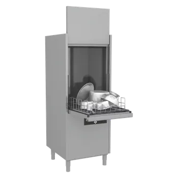 Myčka nádobí RM - S 157 ABT