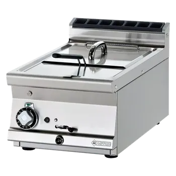 fritéza RM - F13T-74G