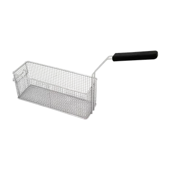 fritéza REDFOX - K FE D