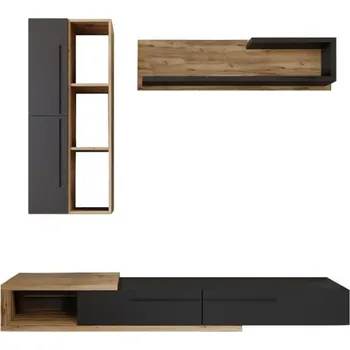 Obývací stěna Obývací stěna KALVADOS