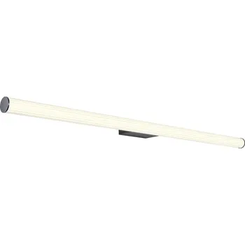 Zrcadlo Světla a lustry REDO GROUP Světlo nad zrcadlo 120 cm CCT 24W IP44 Redo 01-3267