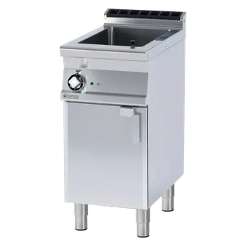 Sporák RM - BRF-74ET