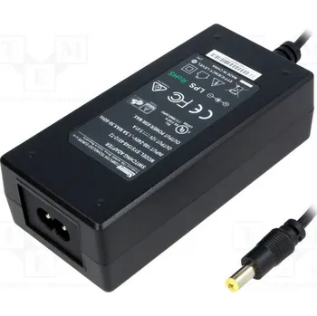 SUNNY SYS1548-6512-T2