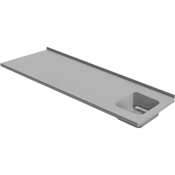 Sporák RM - SCH/SM 4 DSL