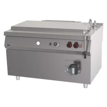 Sporák REDFOX - BIQ 90/140 300 G