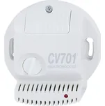 Elektrobock Čidlo vlhkosti CV701, 80 × 75 mm 71