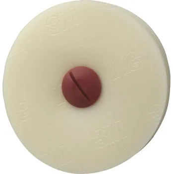 3M KOTOUČ na odstr. samolep. pr.150mm SRD (M07502)