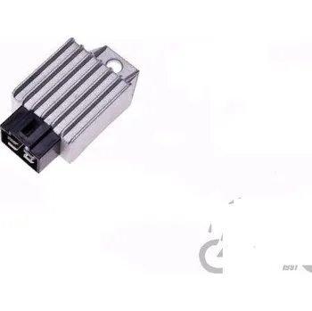 Elektroinstalace pro motocykl Baotian Regulátor napětí Baotian Caper ZLE2222