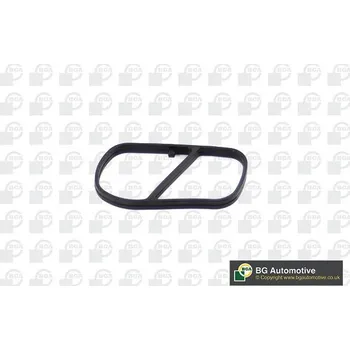 Automobilové těsnění Těsnění, koleno sacího potrubí BGA MG3737