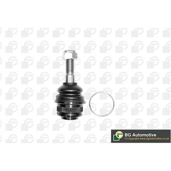 Podpora-/ Kloub BGA SJ9617