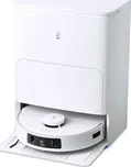 ECOVACS Deebot T30S Omni bílý