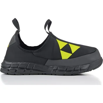 Cyklistické kalhoty Fischer OVERBOOT RACE – ideální ochrana pro vaše běžkařské boty