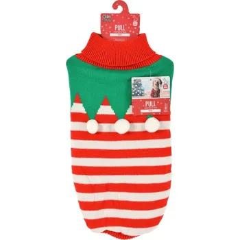 Obleček pro psa Obleček – Love Story ID_1696560