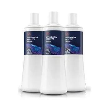 Barva na vlasy Welloxon Perfect Me+ 1000ml