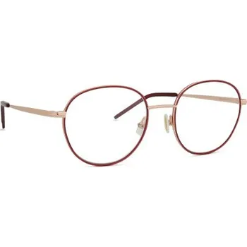 Brýle na čtení Dioptrické brýle Hugo Boss 1594 Y11 20 51 Hugo Boss