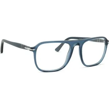 Brýle na čtení Dioptrické brýle Persol Jacques 0PO3359V 1197 53 Persol