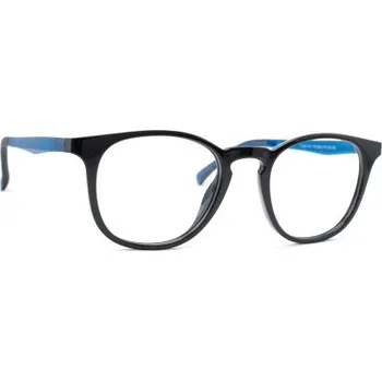 Brýlová obroučka Dioptrické brýle Active Colours F041147119000 47 (pro věk 4 - 10 let) Active Colours