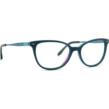 Brýle na čtení Dioptrické brýle Seventh Street S 311 GNY 16 50 Seventh Street