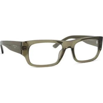 Brýle na čtení Dioptrické brýle Balenciaga BB0370O 004 54 Balenciaga