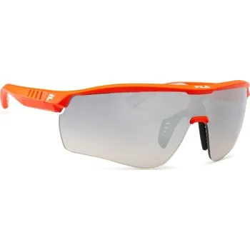 Sluneční brýle Sluneční brýle Fila SF9326 7FZX 99 Fila