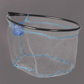 SPRO Cresta PRO-N Velikost: L Získejte slevu -5% za registraci v e-shopu