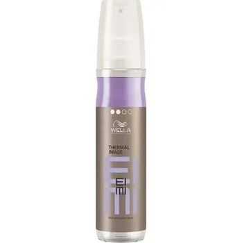 Vlasová kosmetika Wella EIMI Thermal Image 150ml