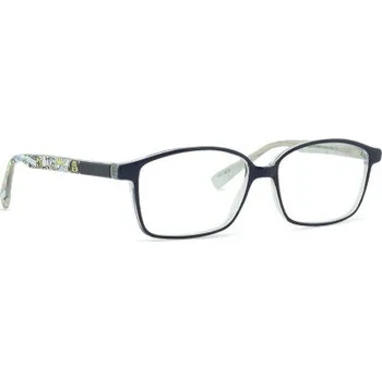 Brýle na čtení Dioptrické brýle Disney Minions MIII003 C07 13 50 Minions