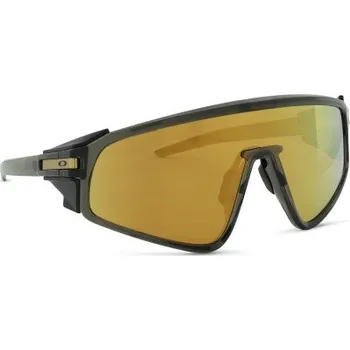 Sluneční brýle Sluneční brýle Oakley Latch Panel OO 9404 05 35 Latch Panel