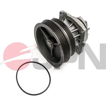 Chladič motoru Vodní čerpadlo, chlazení motoru JPN 10C9065-JPN
