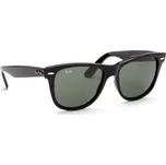 Sluneční brýle Ray-Ban Wayfarer RB2140 901 Wayfarer