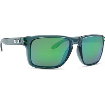 Sluneční brýle Sluneční brýle Oakley Holbrook XL OO 9417 14 59 Holbrook XL