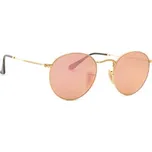 Sluneční brýle Ray-Ban Round Metal RB3447N 001/Z2 50 Round Metal