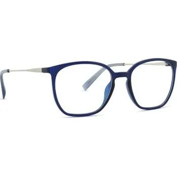 Brýle na čtení Dioptrické brýle Esprit ET33518 543 50 Esprit