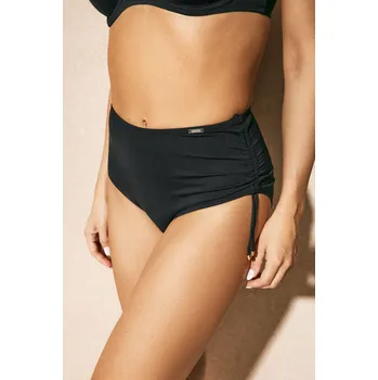 Dámské plavky Spodní díl plavek Gold Summer