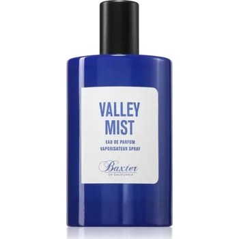 Unisex parfém Baxter of California Valley Mist parfémovaná voda unisex 100 ml