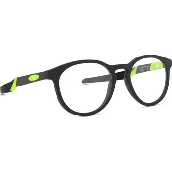 Sluneční brýle Dioptrické brýle Oakley Round Out OY8014 801401 Round Out