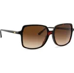 Sluneční brýle Michael Kors Isle of Palms MK2098U 378113 56 Isle of Palms