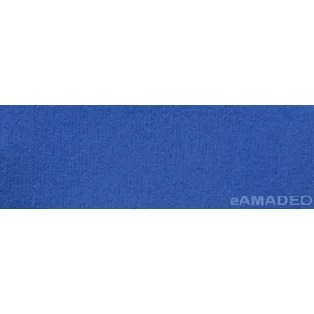 Koberec OROTEX Belgie Koberec Revexpo 4895 - modrý - 2m