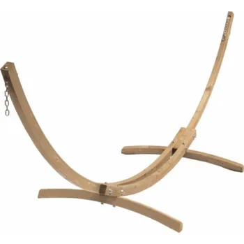 Masážní přístroj Kronos, rám